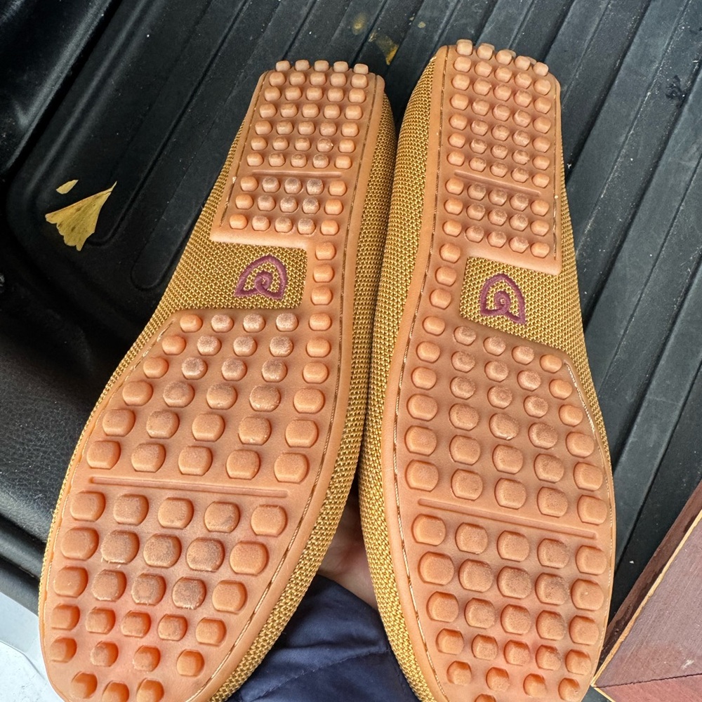 Women’s Rothy’s Size 9 - Picture 4 of 4
